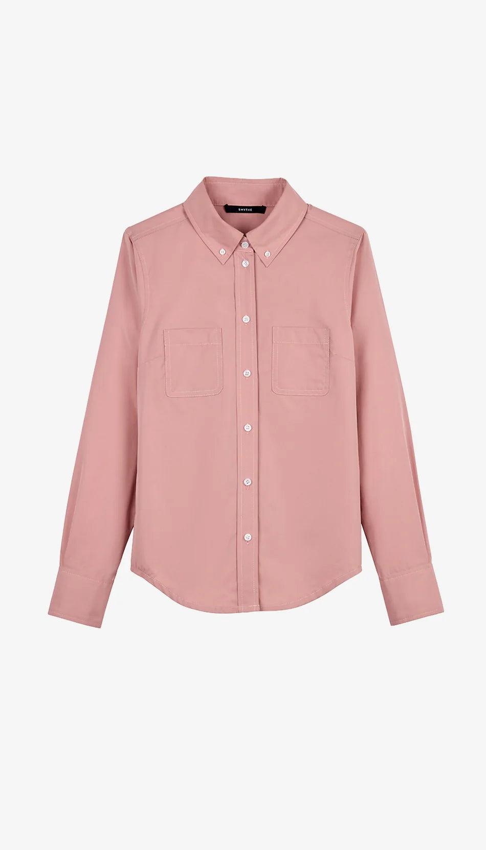 Smythe - Chemise boutonnée
