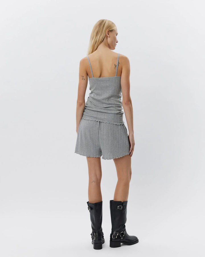 Sofie Schnoor - Fauna Tank Top