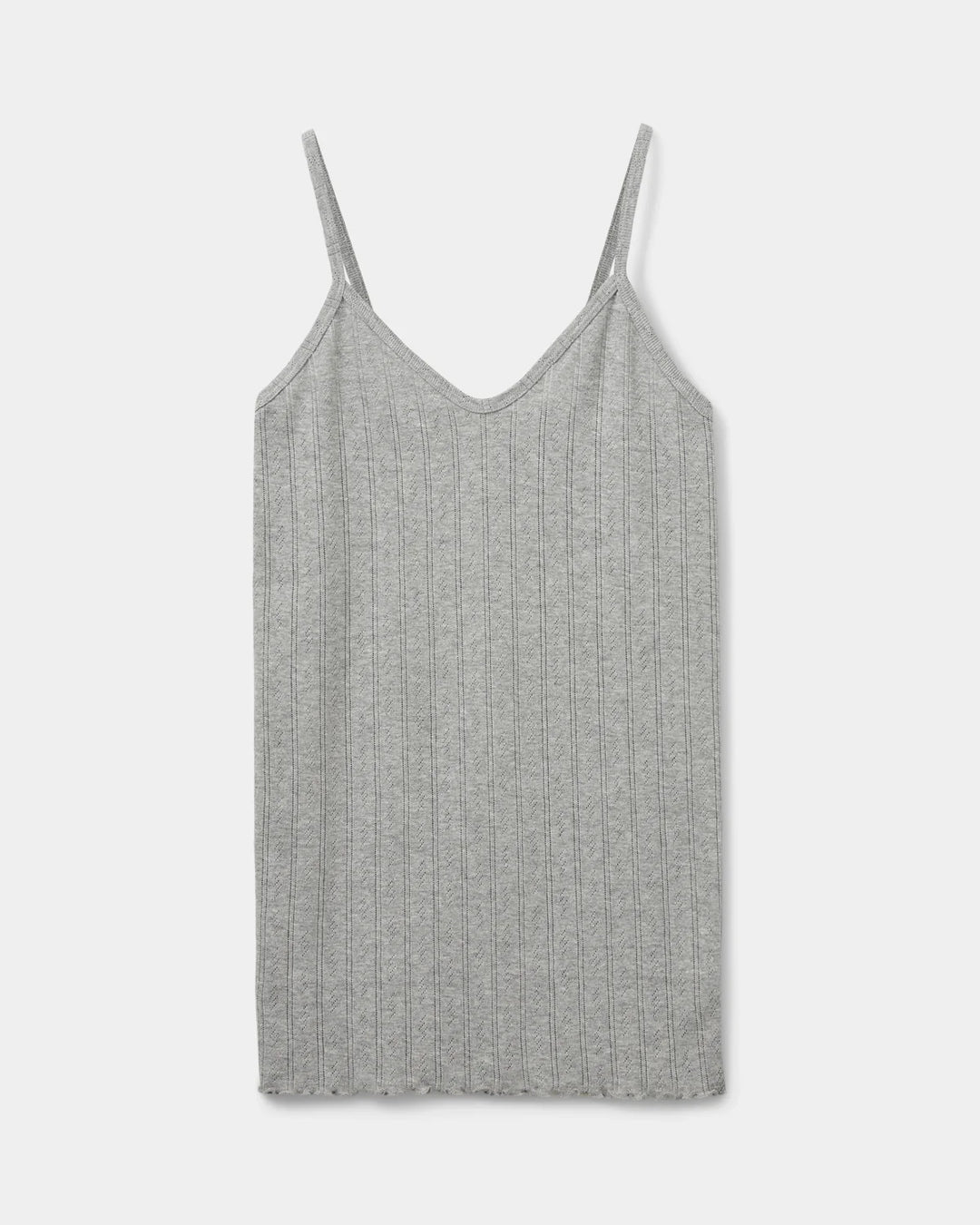 Sofie Schnoor - Fauna Tank Top