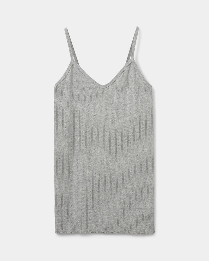Sofie Schnoor - Fauna Tank Top