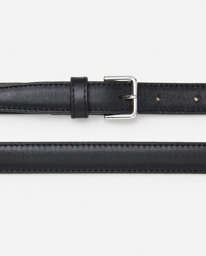 Flattered - Ceinture Babette Leather