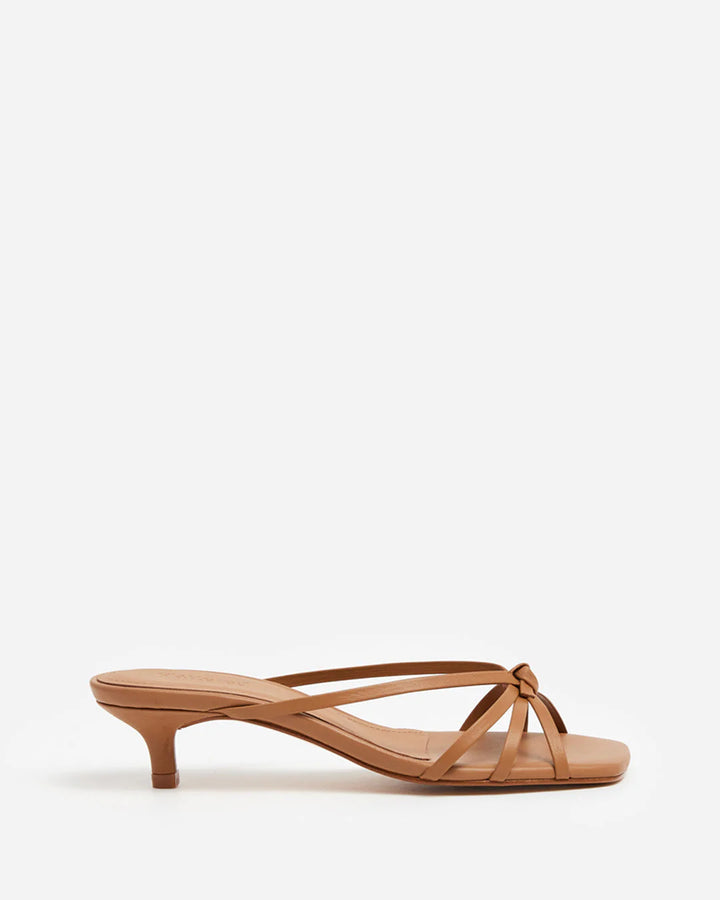 Flattered - Eunisa Sandales - Boutique Billie 