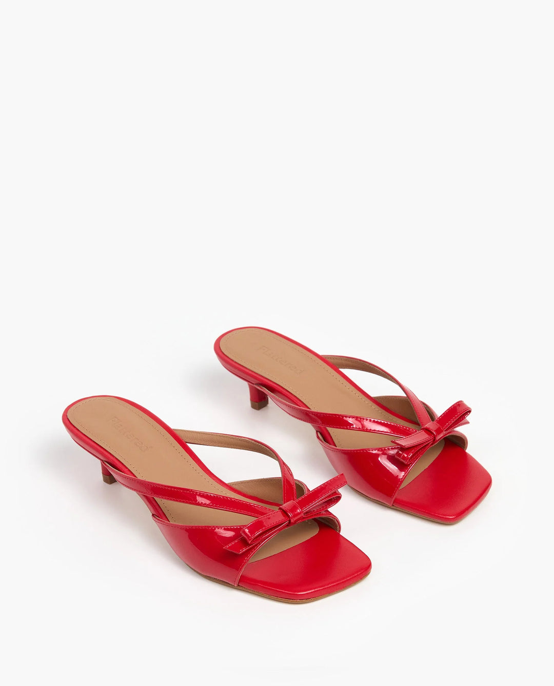 Flattered - Talon Jordan