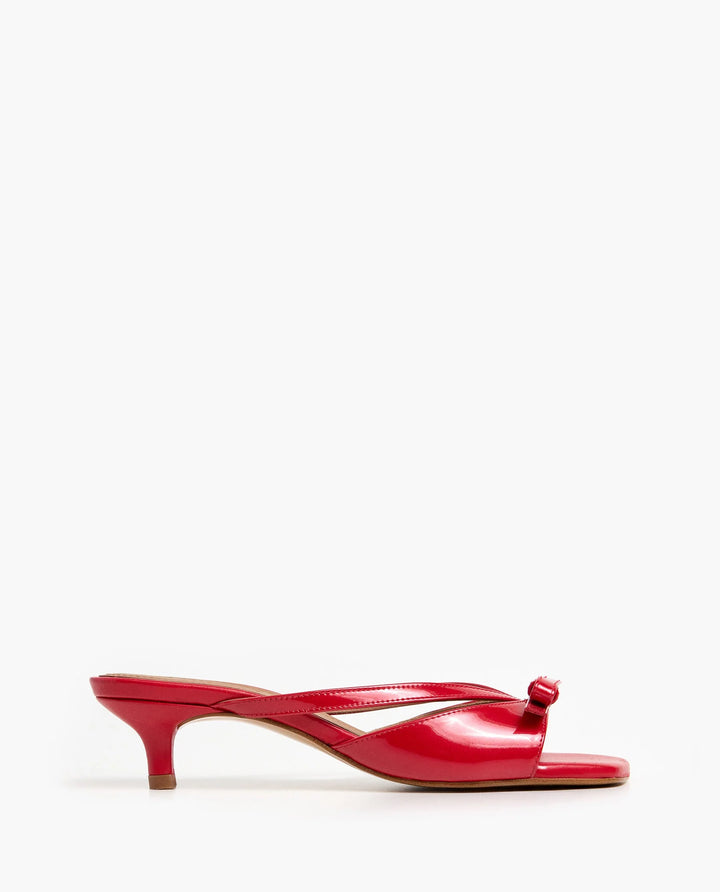 Flattered - Talon Jordan