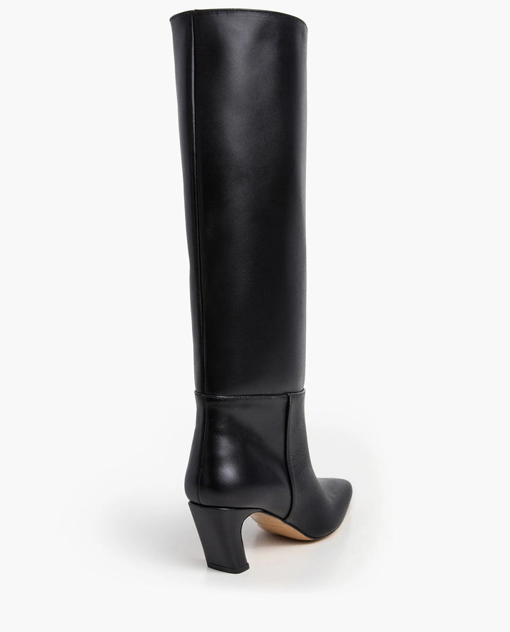 Flattered - Bottes Xia