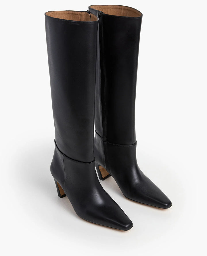 Flattered - Bottes Xia