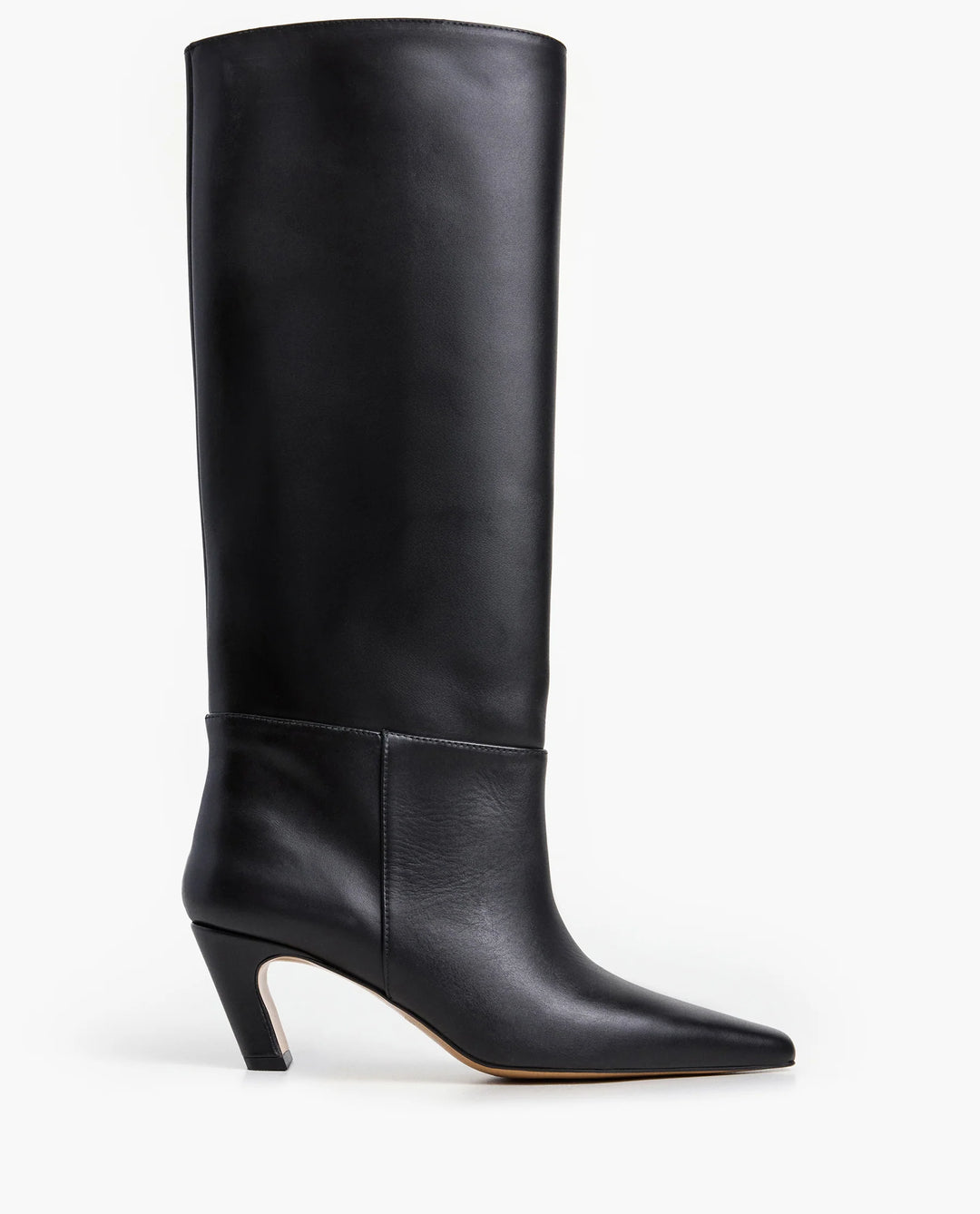 Flattered - Bottes Xia