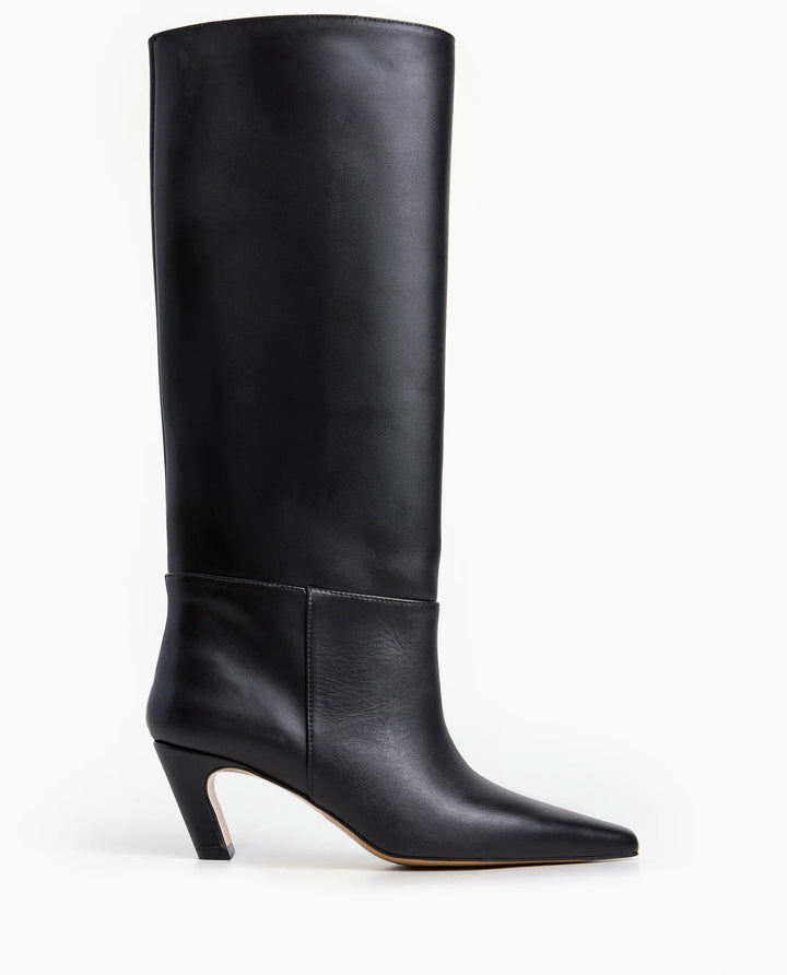 Flattered - Bottes Xia
