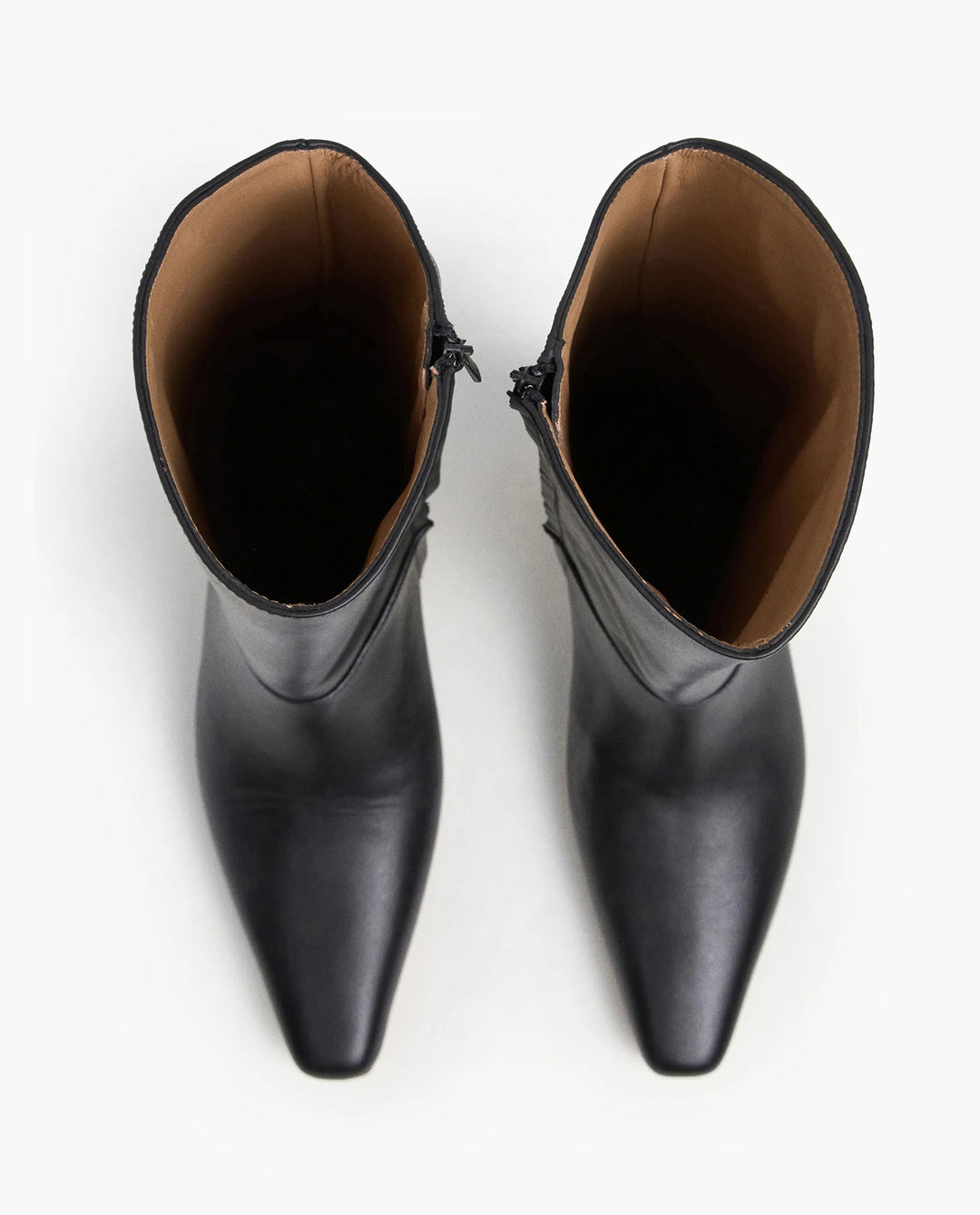 Flattered - Bottes Xia