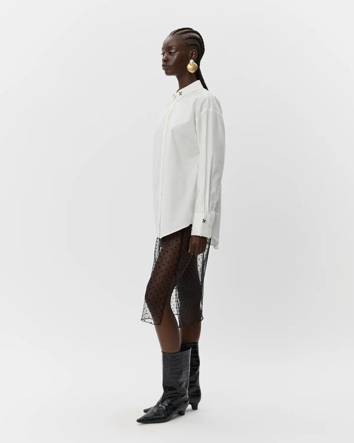 Sofie Schnoor - Jupe FrancesSW