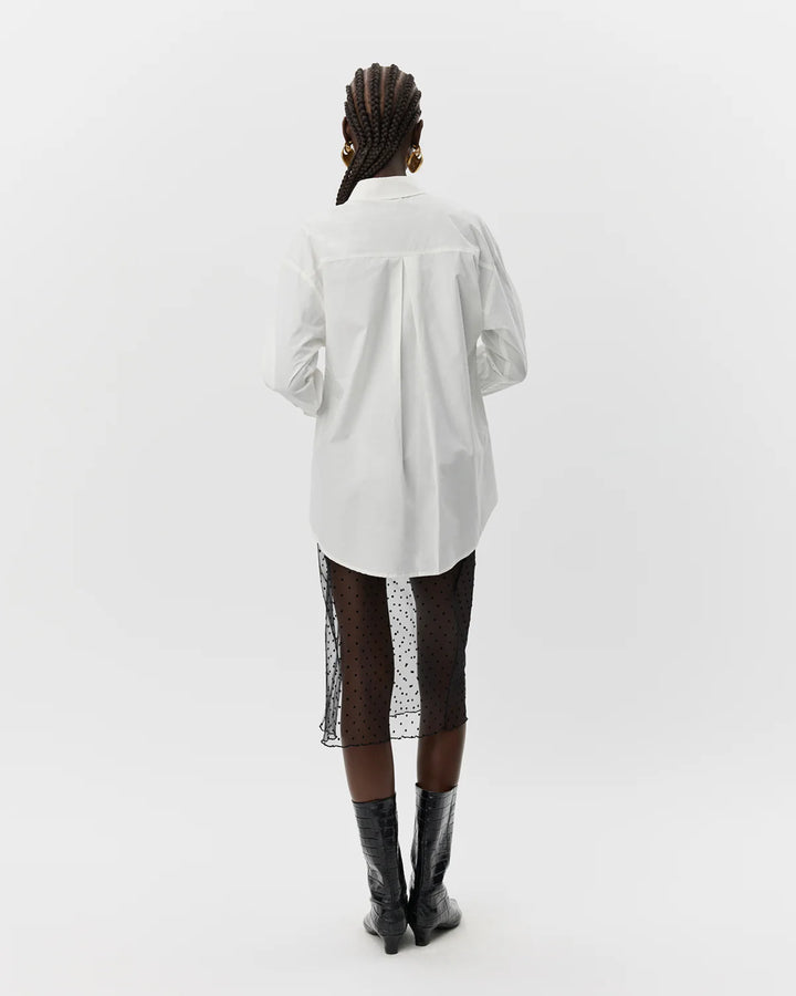 Sofie Schnoor - Jupe FrancesSW