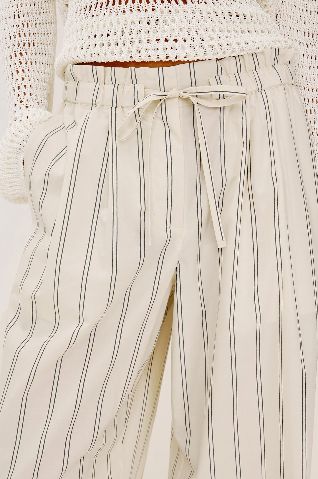 Rails - Pantalon Fulham