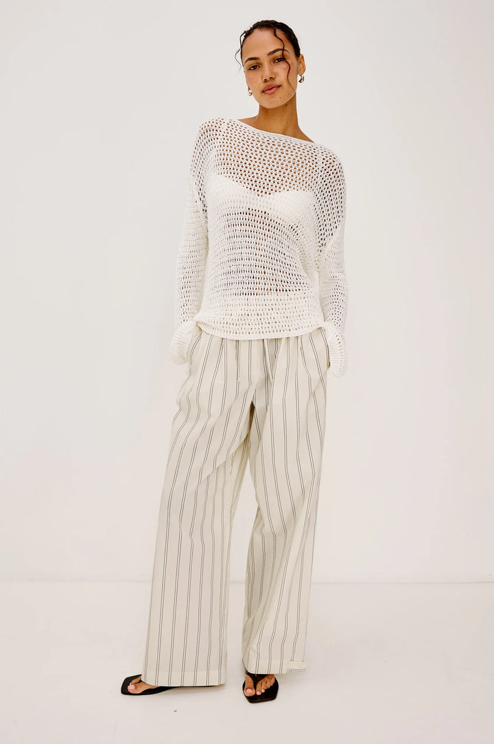 Rails - Pantalon Fulham