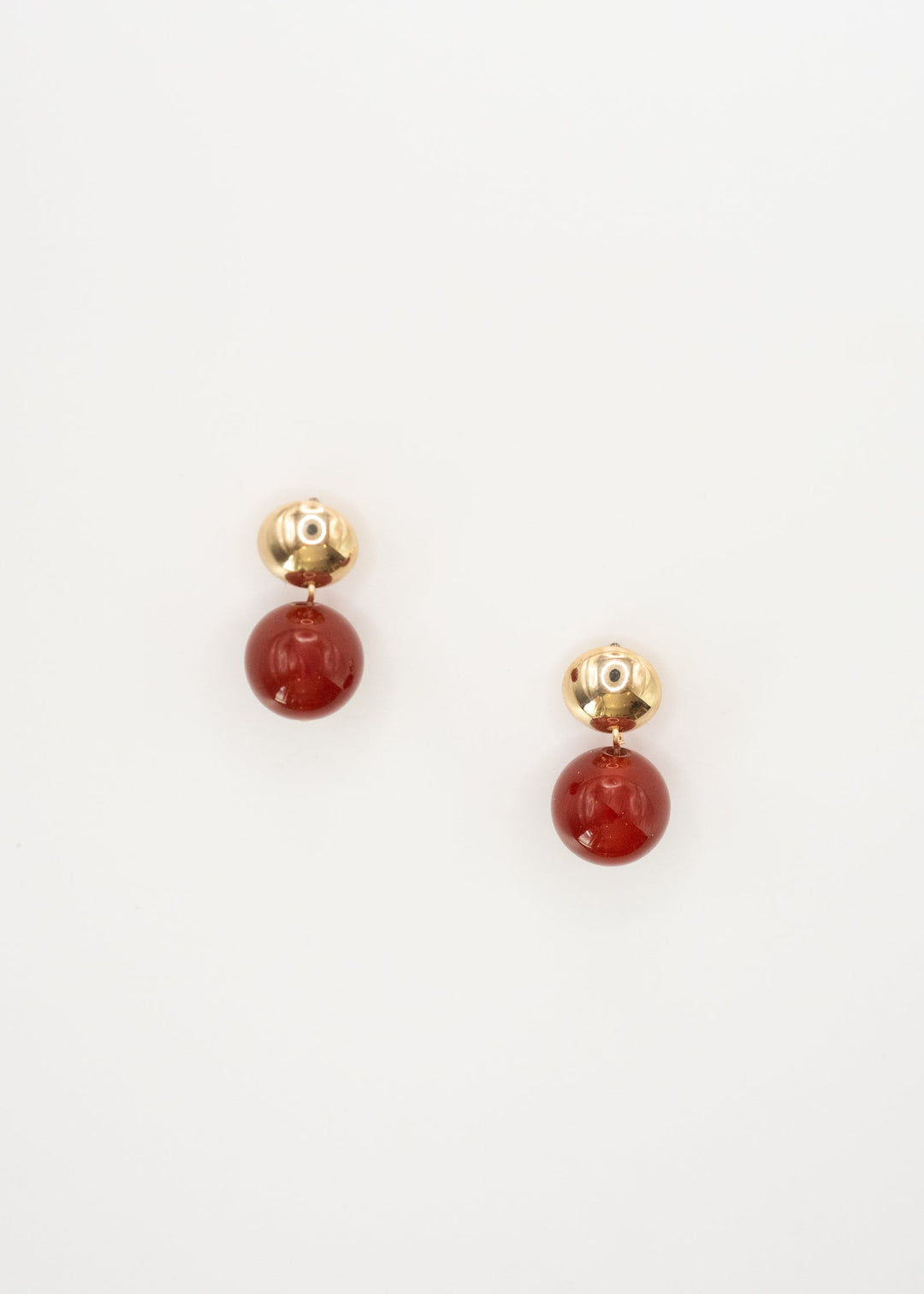 Flora - Boucles d&