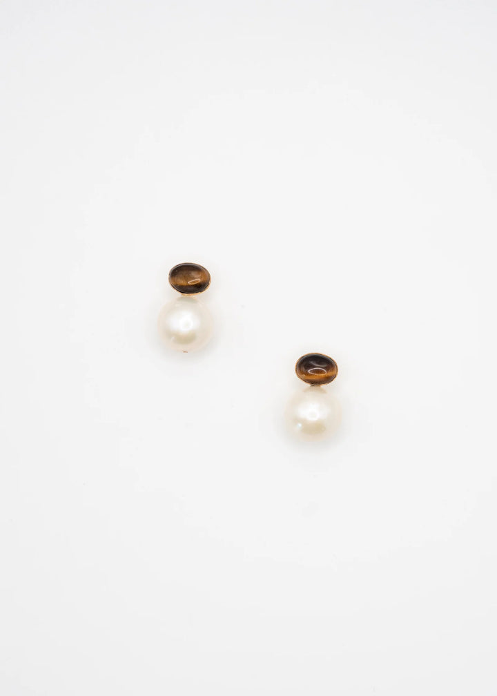 Flora - Boucles d&
