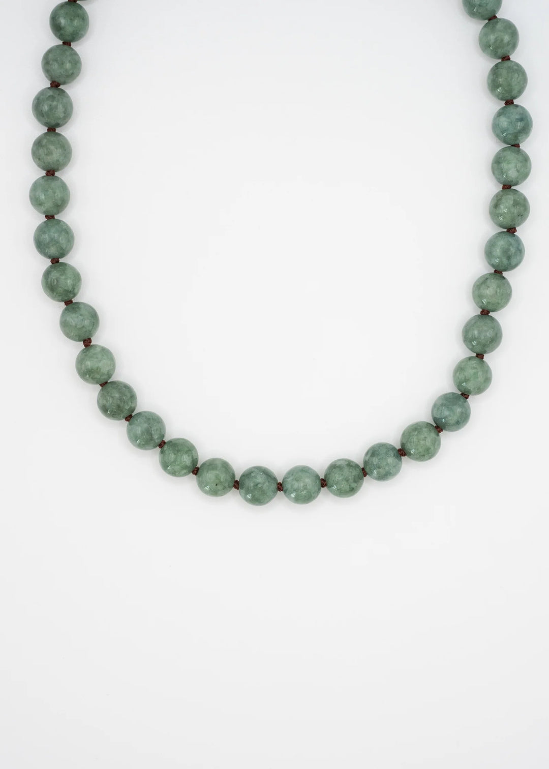 Flora - Collier Uliveto