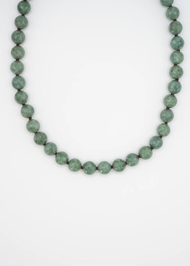 Flora - Collier Uliveto