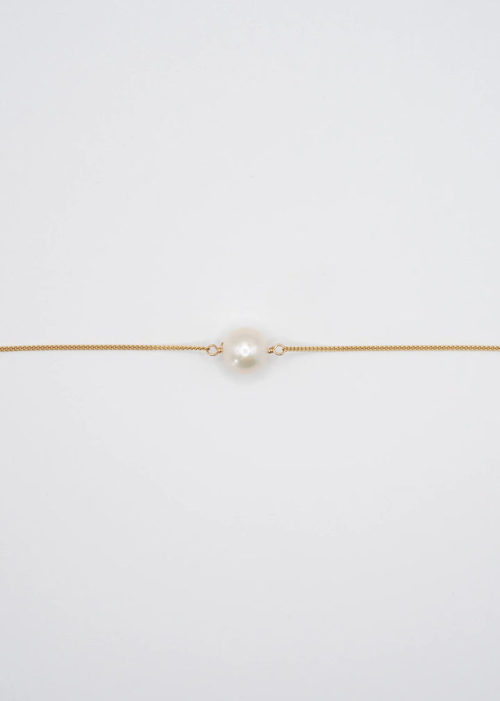 Flora - Bracelet Goccina