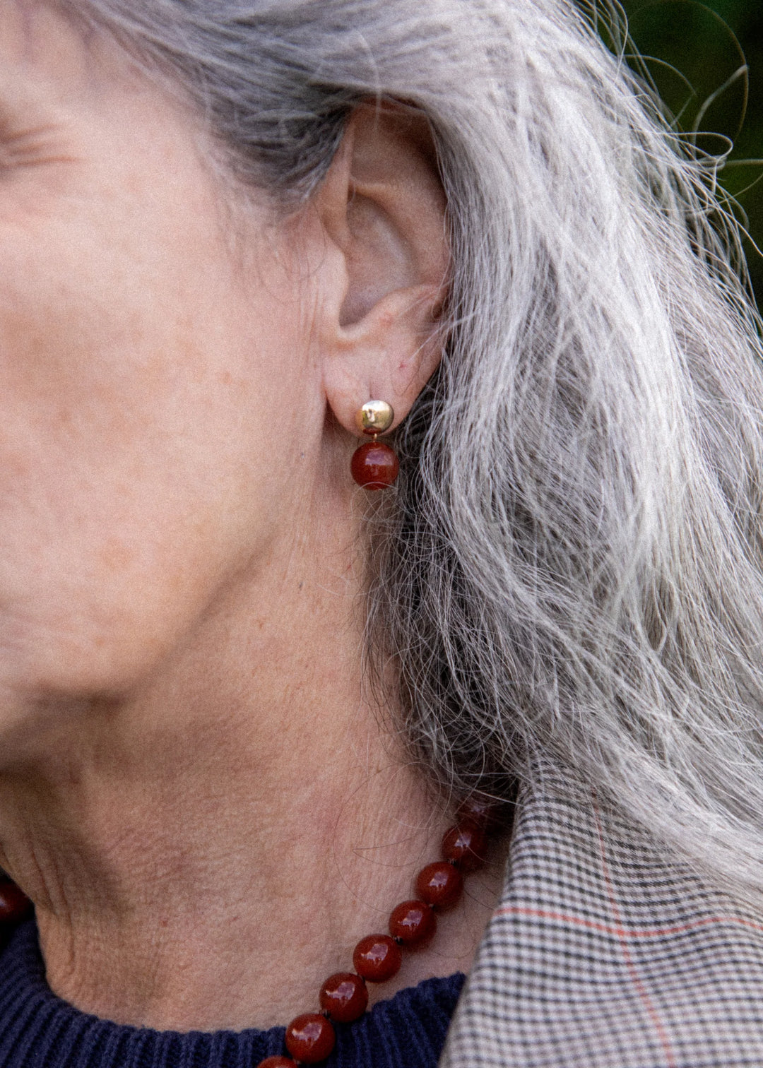 Flora - Boucles d&