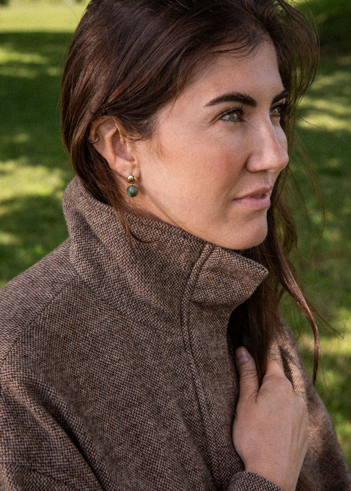Flora - Boucles d&