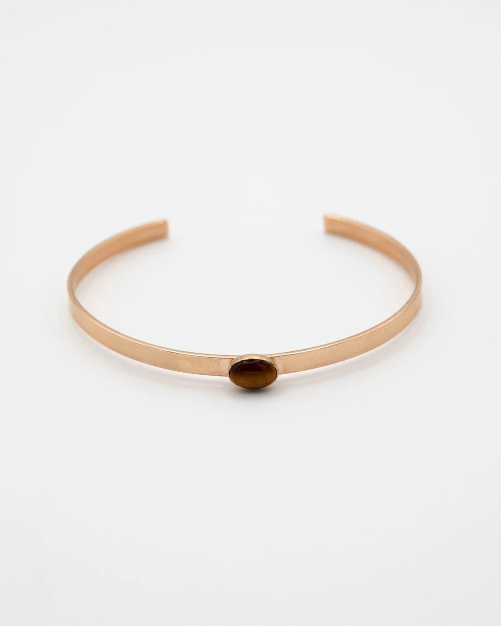 Flora - Bracelet Forza