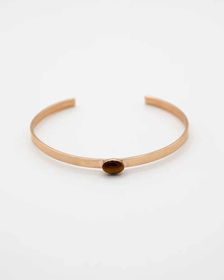 Flora - Bracelet Forza