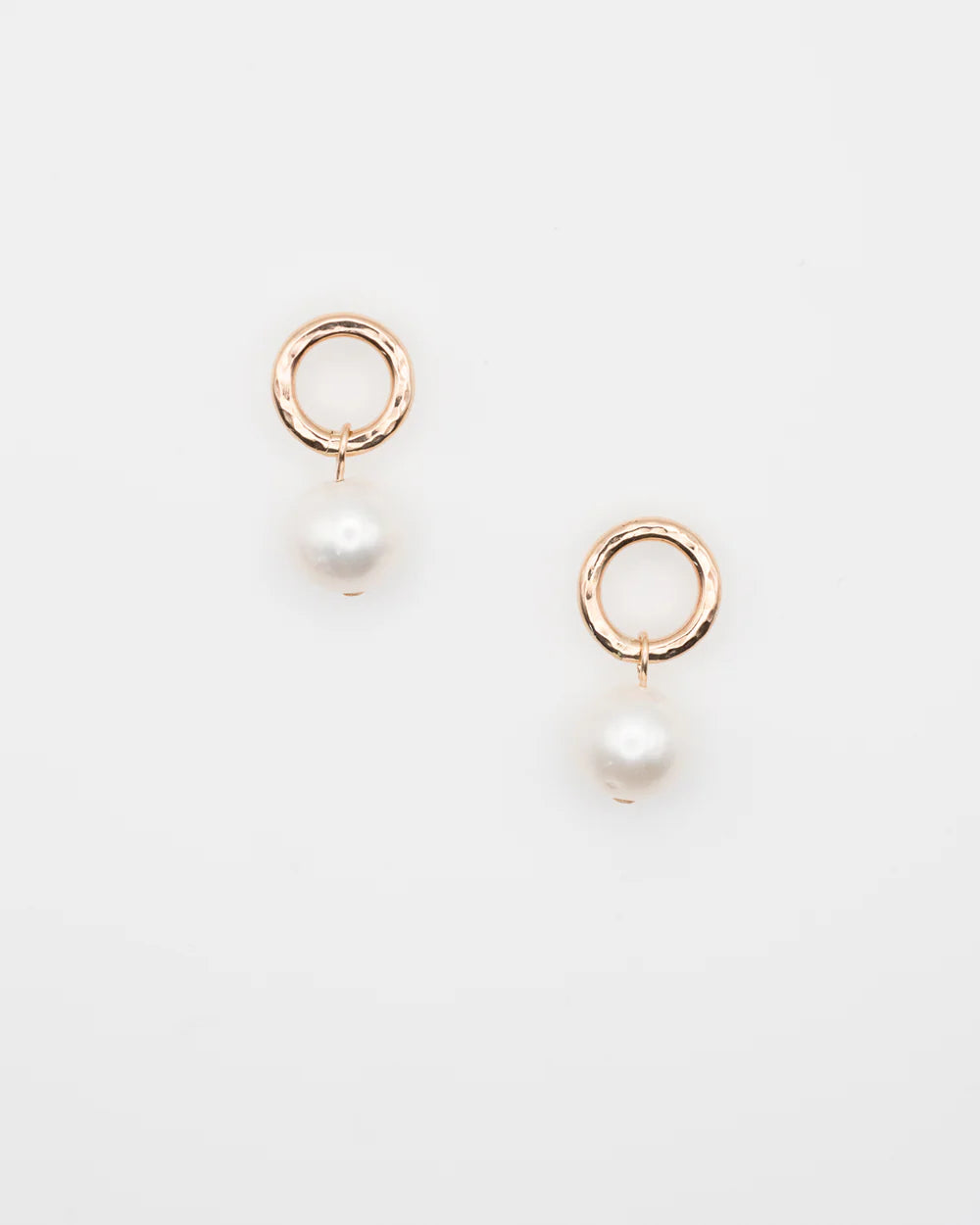 Flora - Potenza Earrings