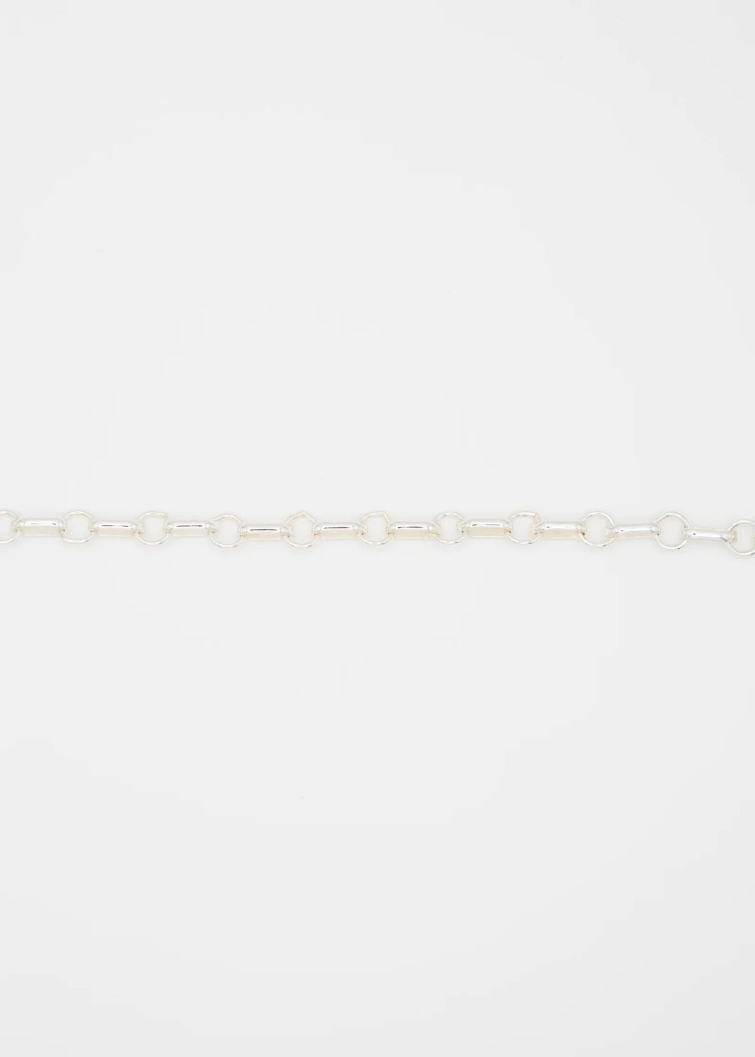 Flora  - Bracelet Retro