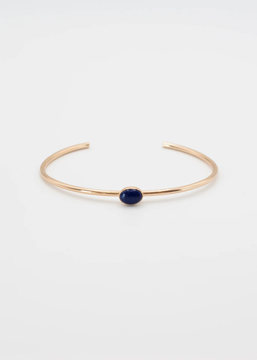 Flora - Bracelet Famosa