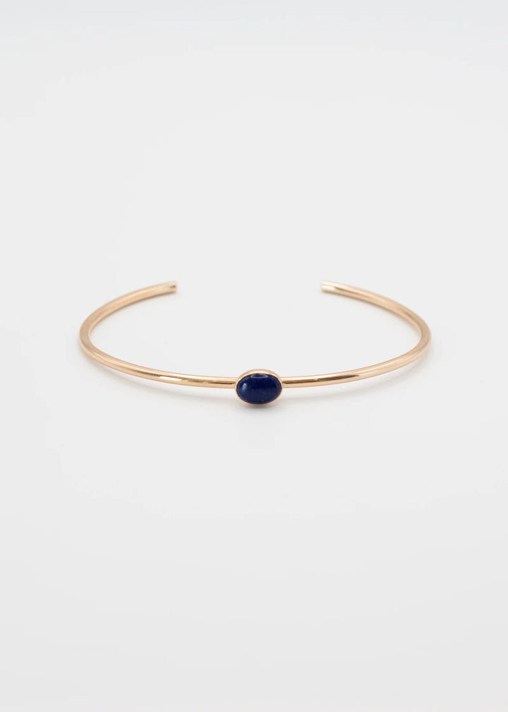 Flora - Bracelet Famosa