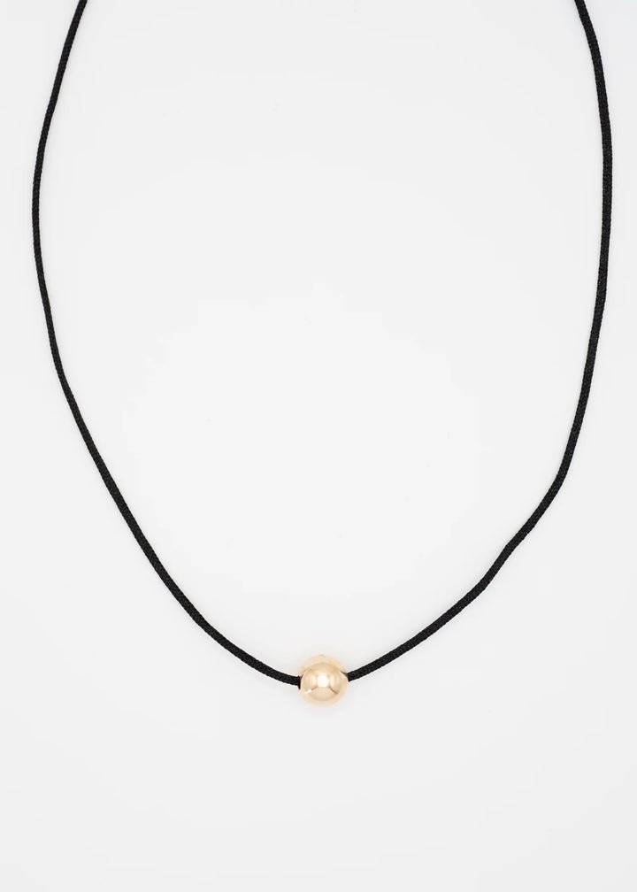 Flora - Collier Novanta