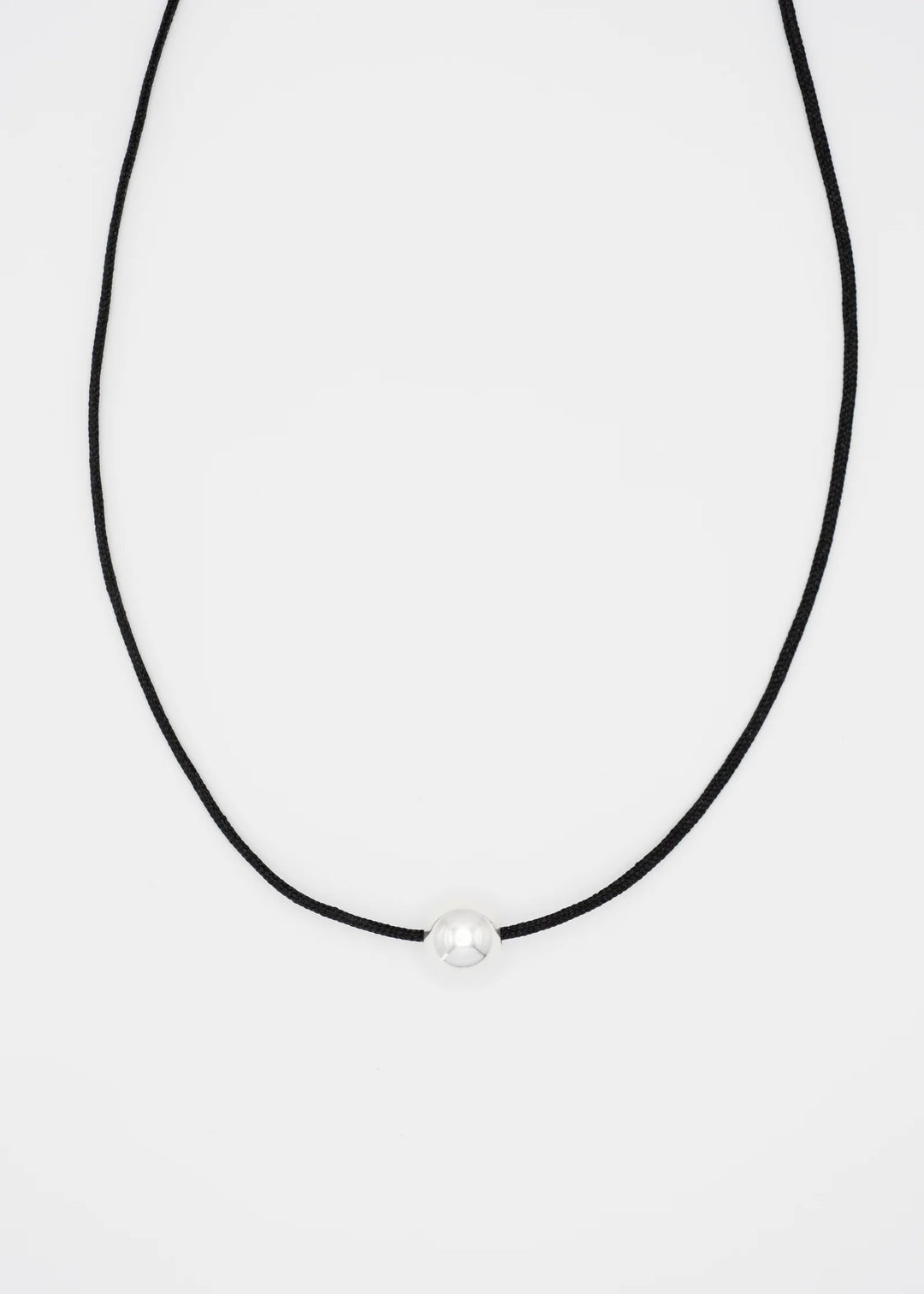 Flora - Collier Novanta