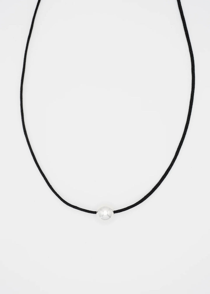Flora - Collier Novanta