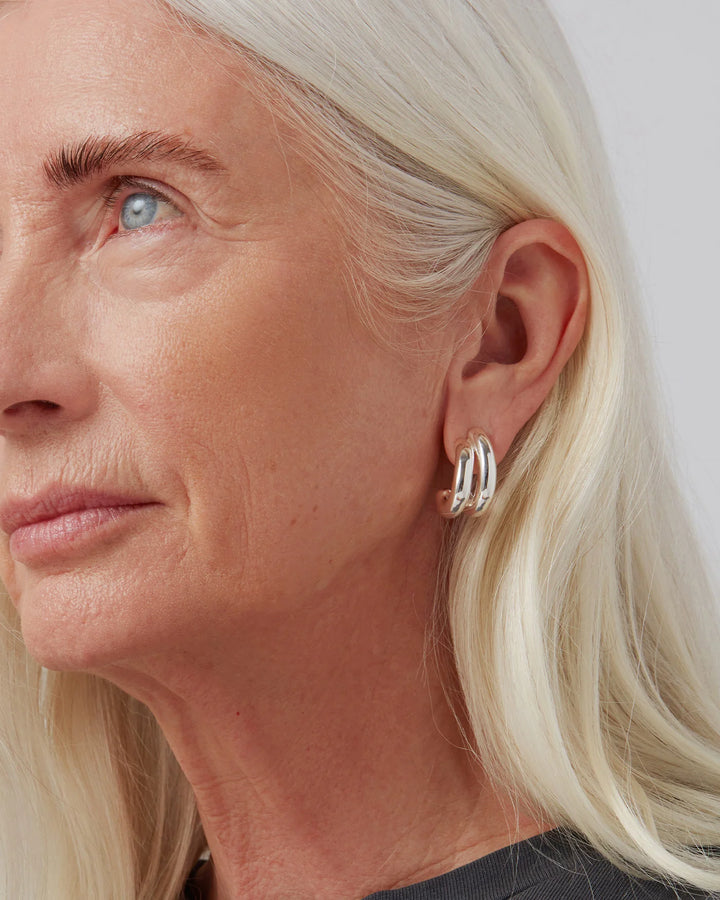 Jenny Bird - Florence Earring - Boutique Billie 