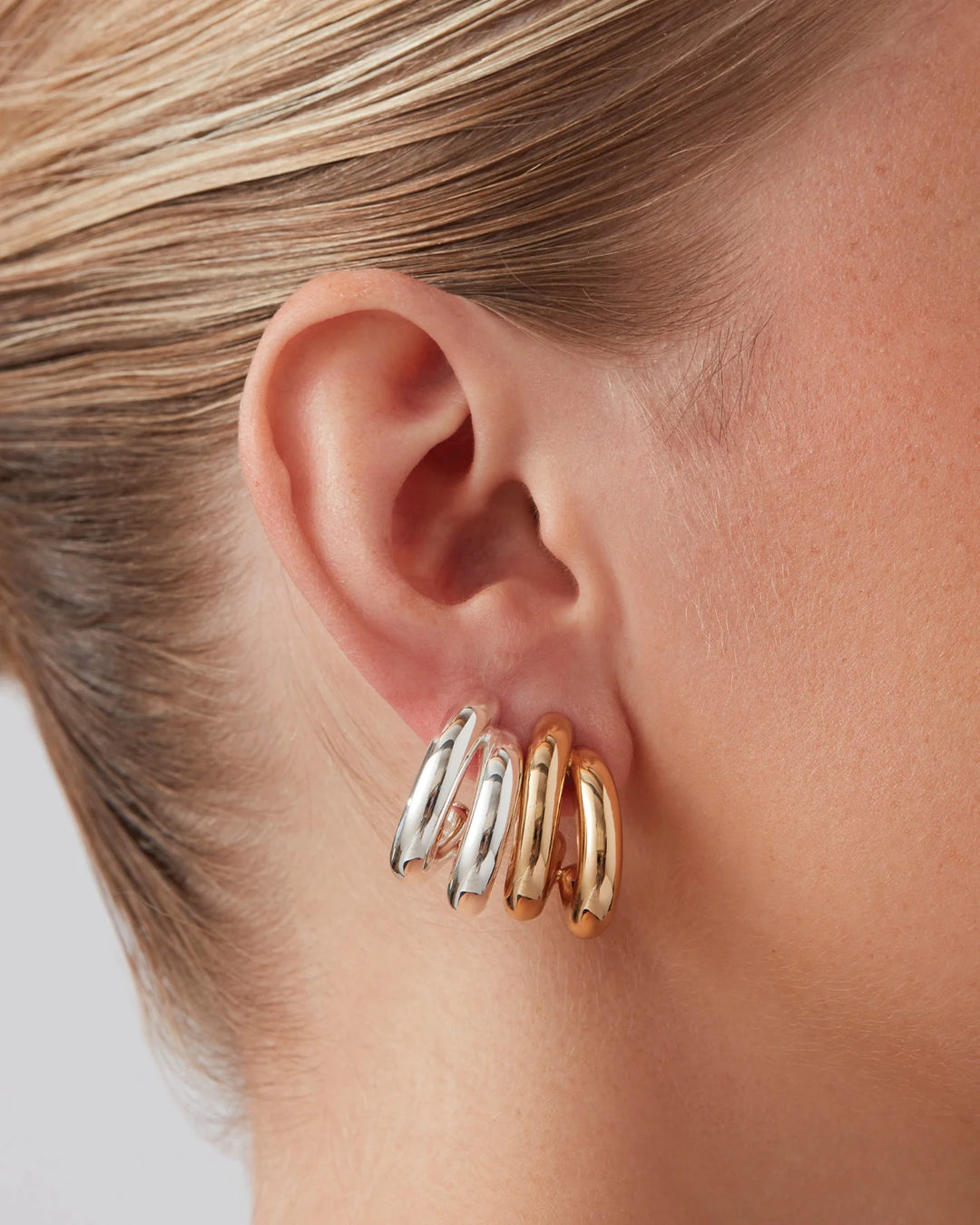 Jenny Bird - Florence Earring - Boutique Billie 
