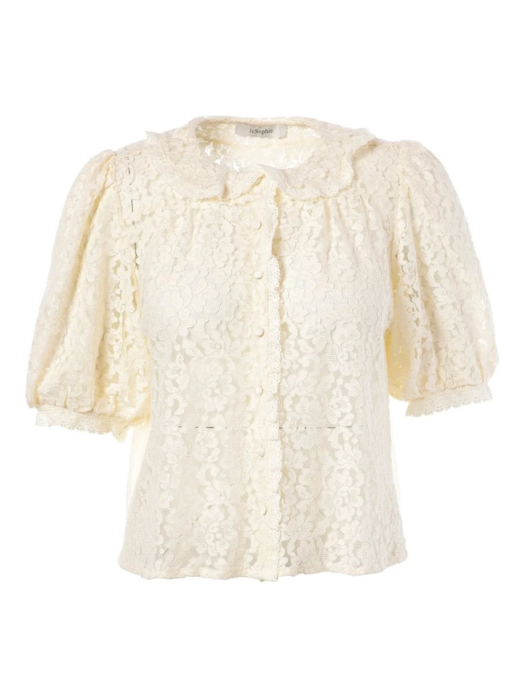 JC Sophie - Blouse Paquito