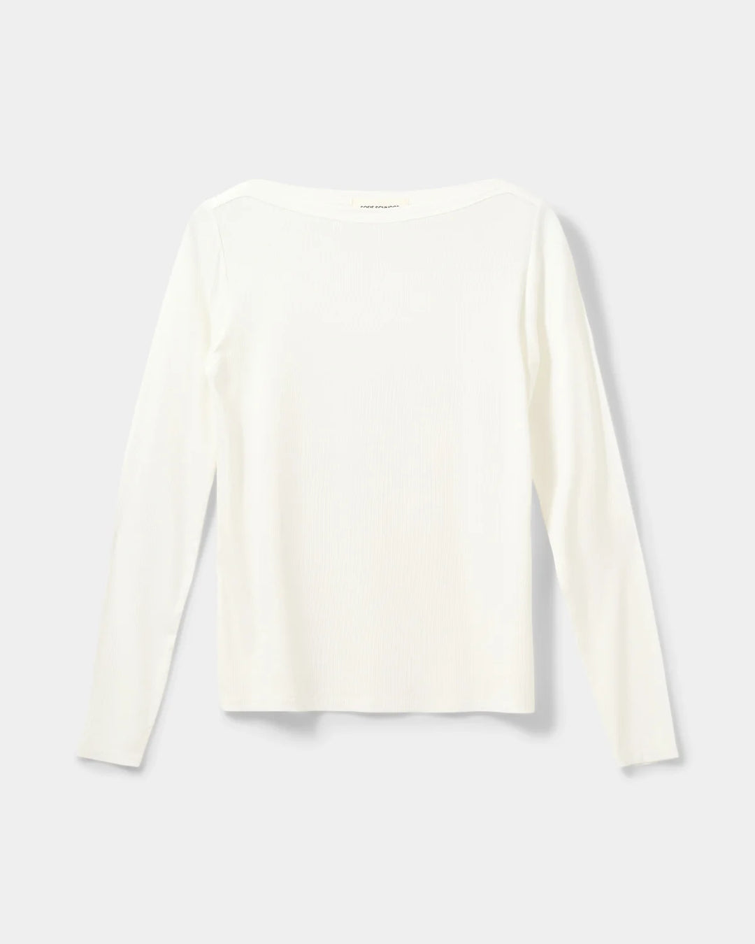 Sofie Schnoor - T. Shirt Gabriellesw