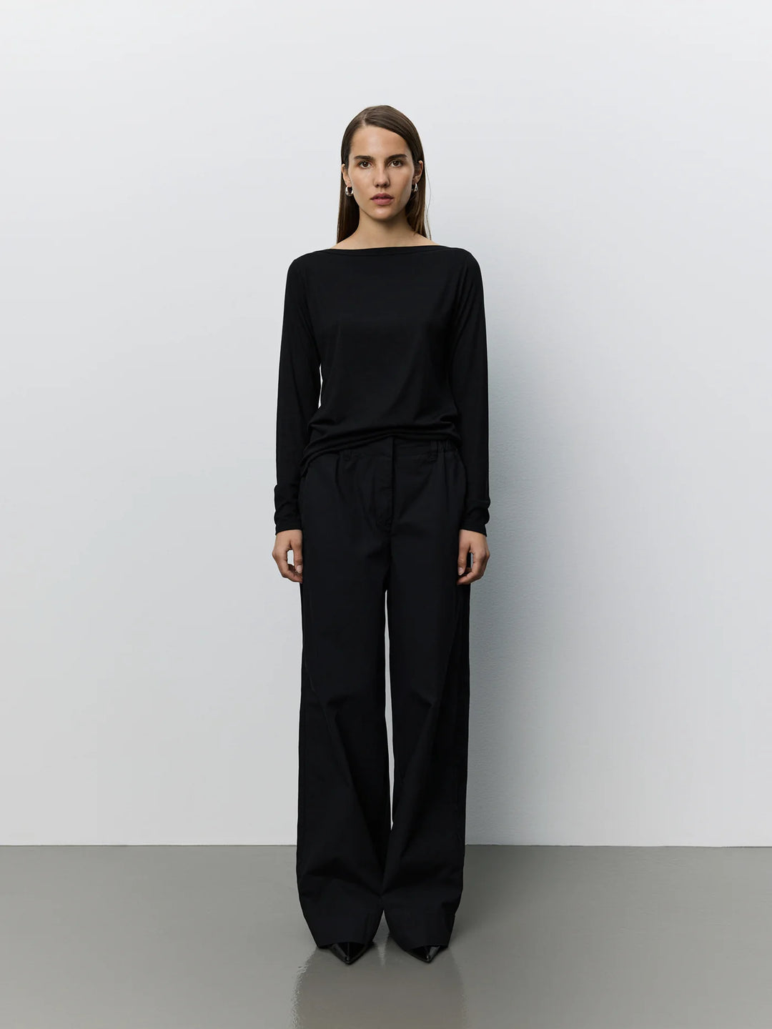 Sofie Schnoor - T. Shirt Gabriellesw