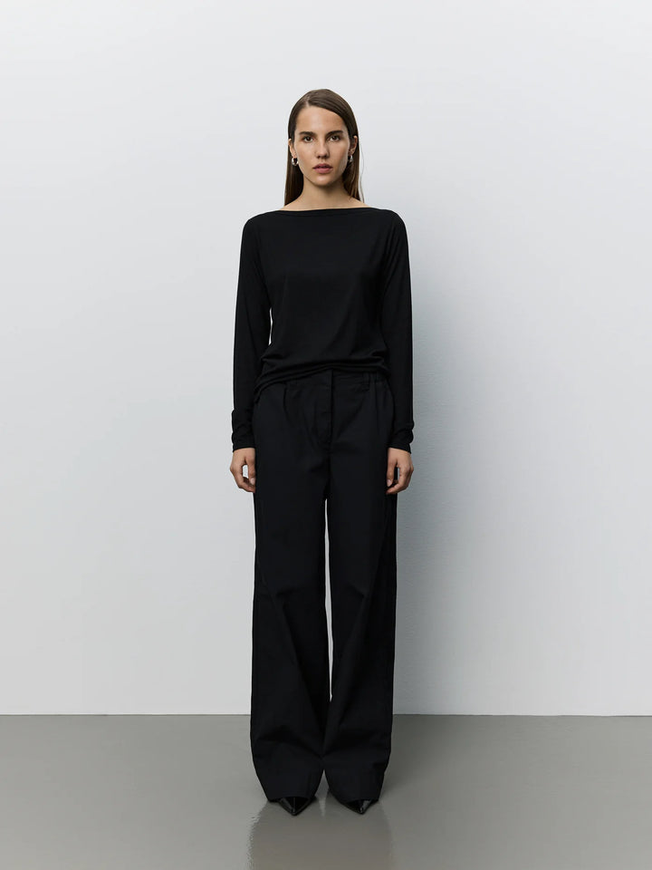 Sofie Schnoor - T. Shirt Gabriellesw