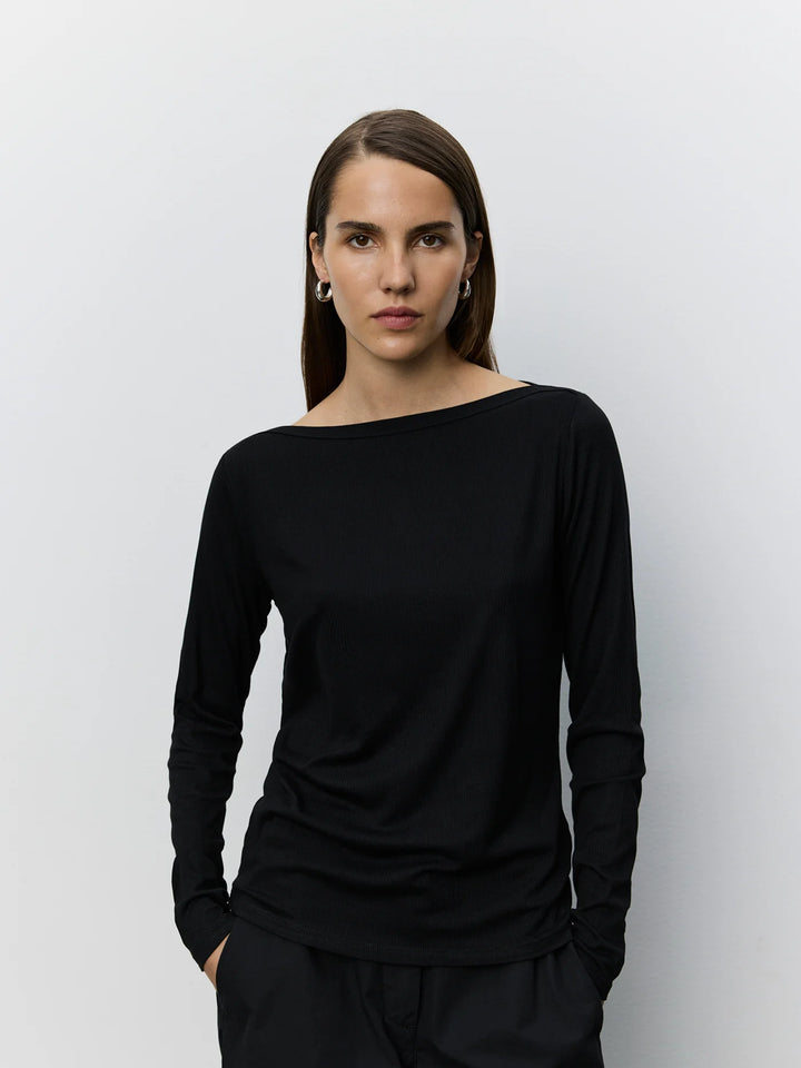 Sofie Schnoor - T. Shirt Gabriellesw