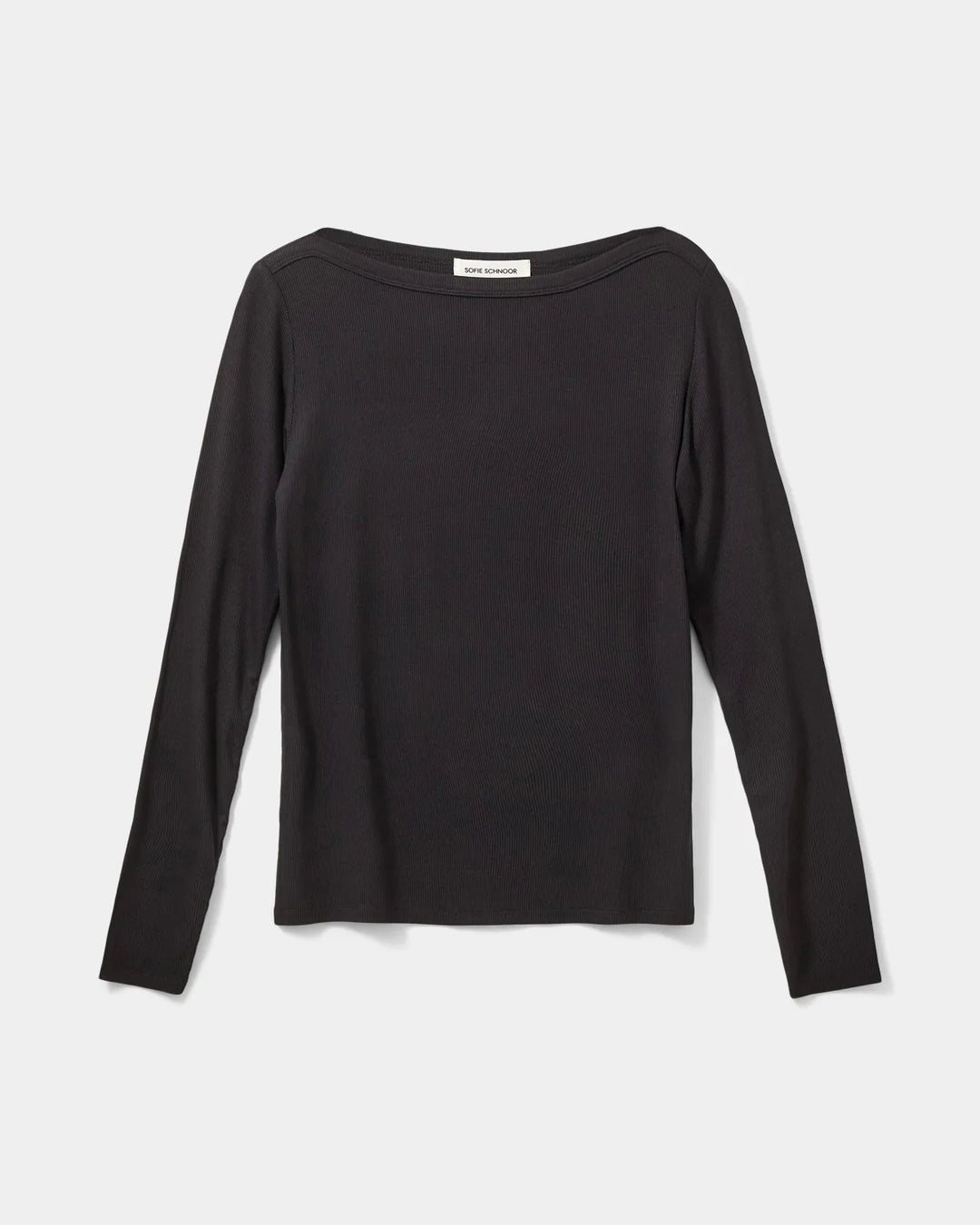 Sofie Schnoor - T. Shirt Gabriellesw