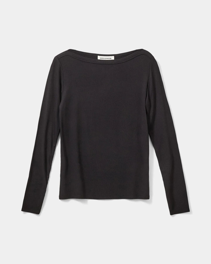 Sofie Schnoor - T. Shirt Gabriellesw
