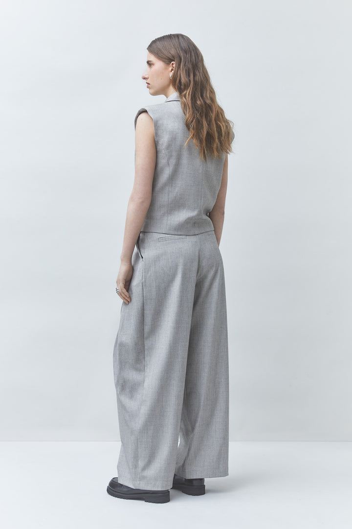 Suncoo - Pantalon JeezGC
