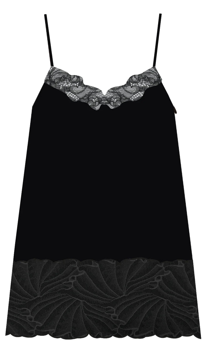 Suncoo - Camisole Lune