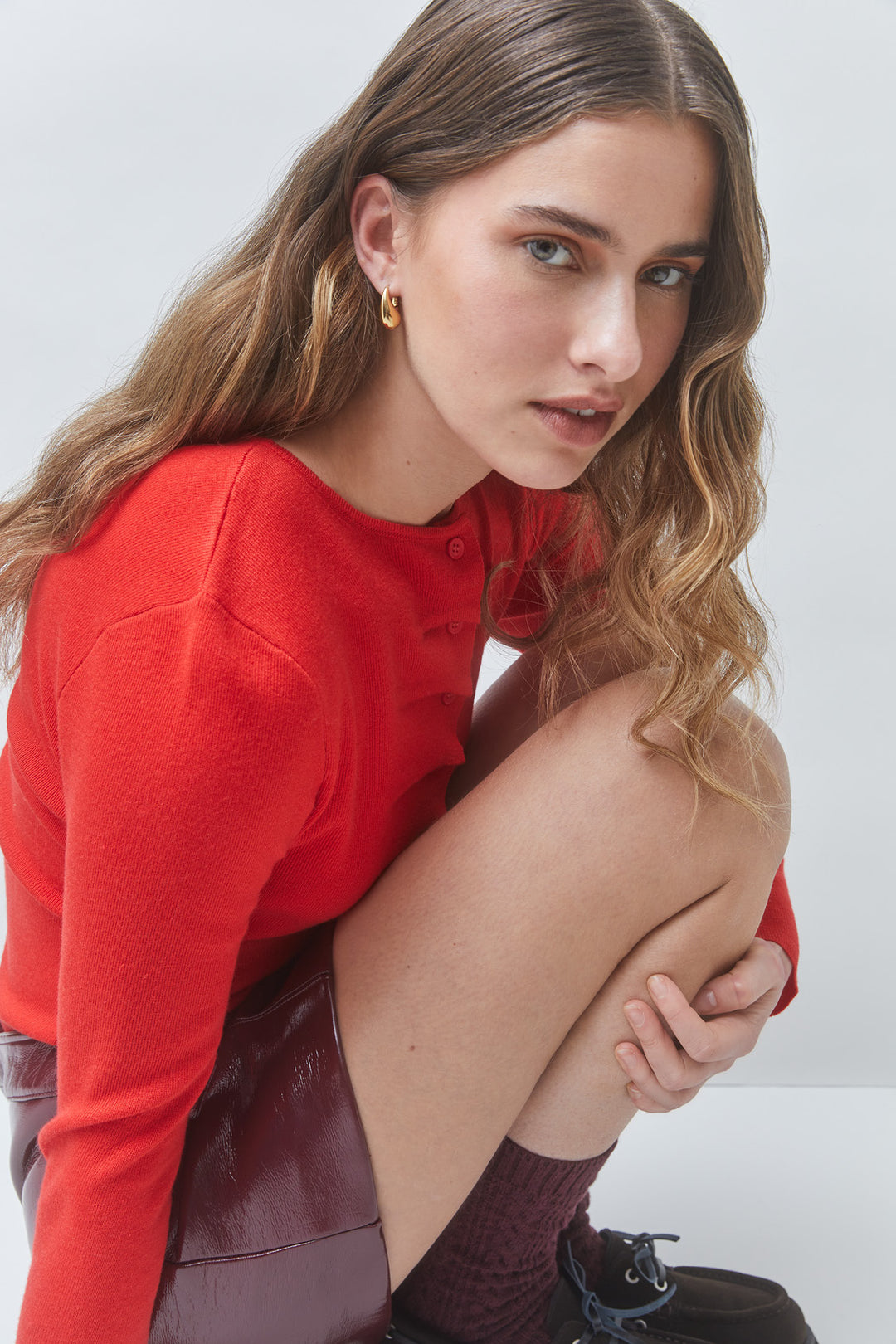 Suncoo - Pull Gamira