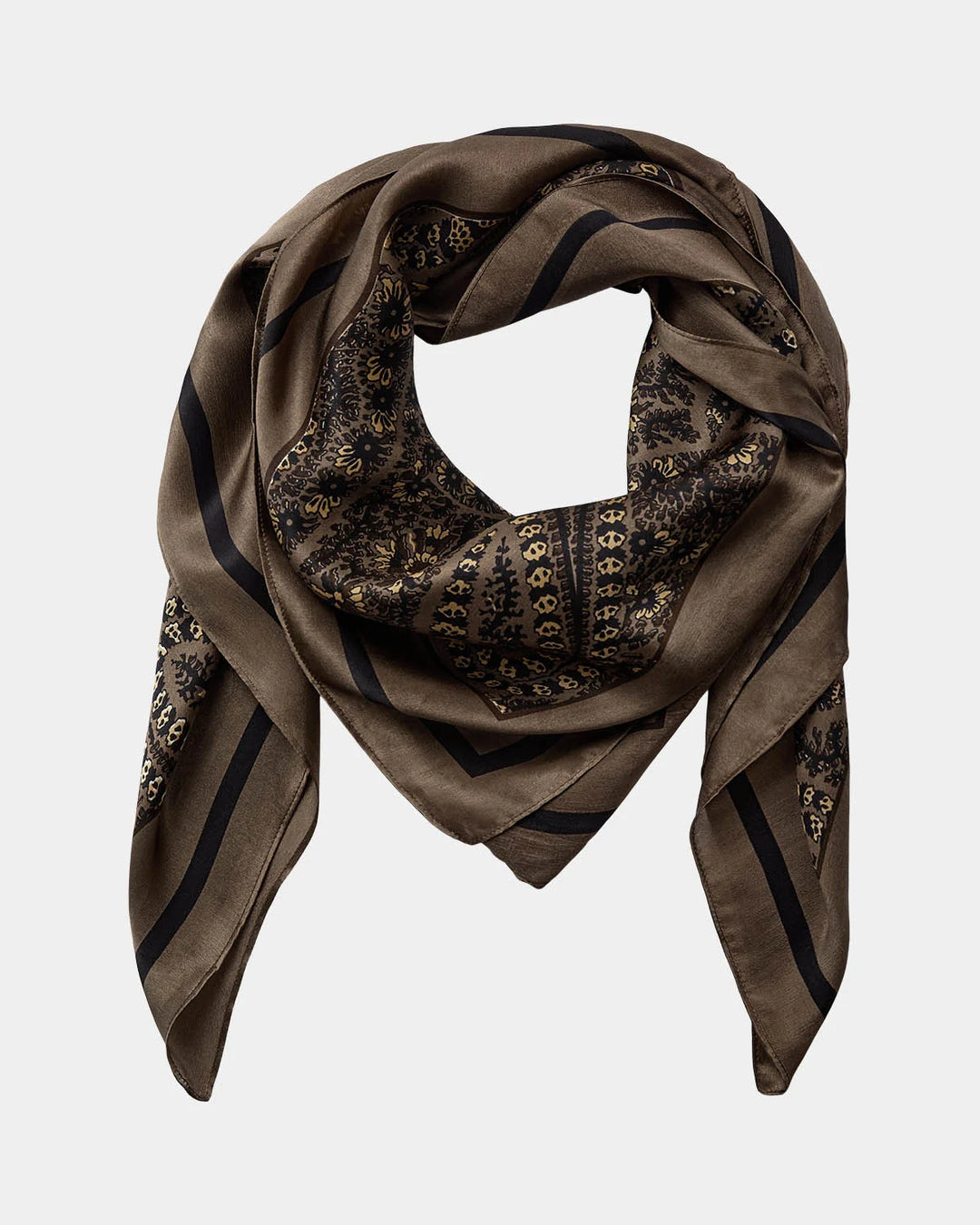 Sofie Schnoor - Foulard Haisw