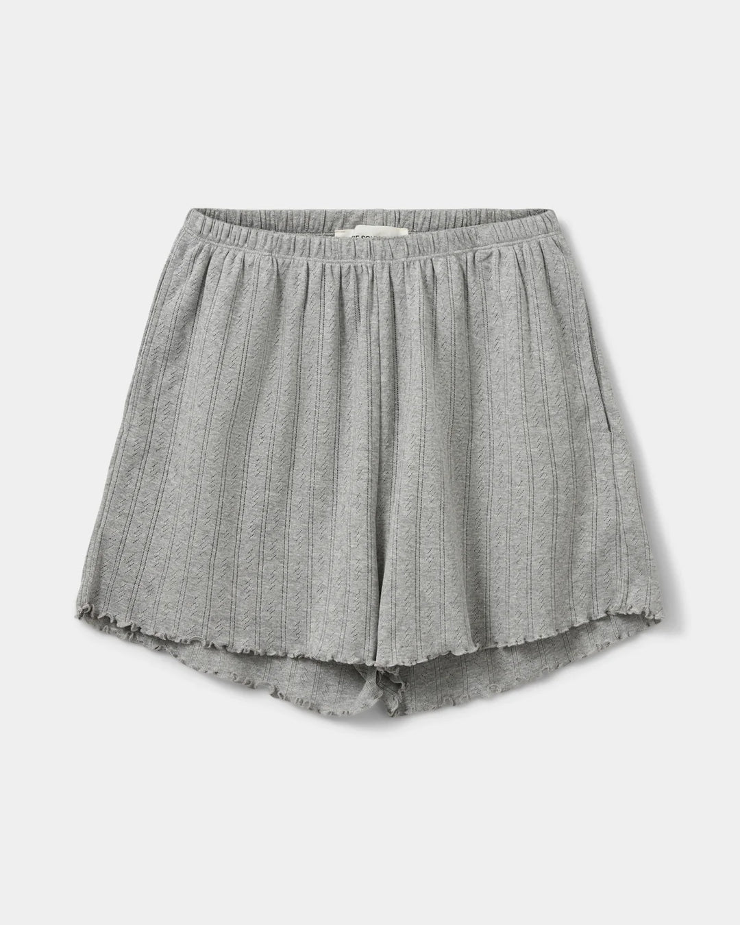 Sofie Schnoor - Short HazelSW