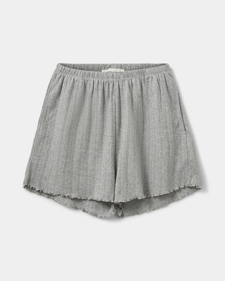 Sofie Schnoor - Short HazelSW
