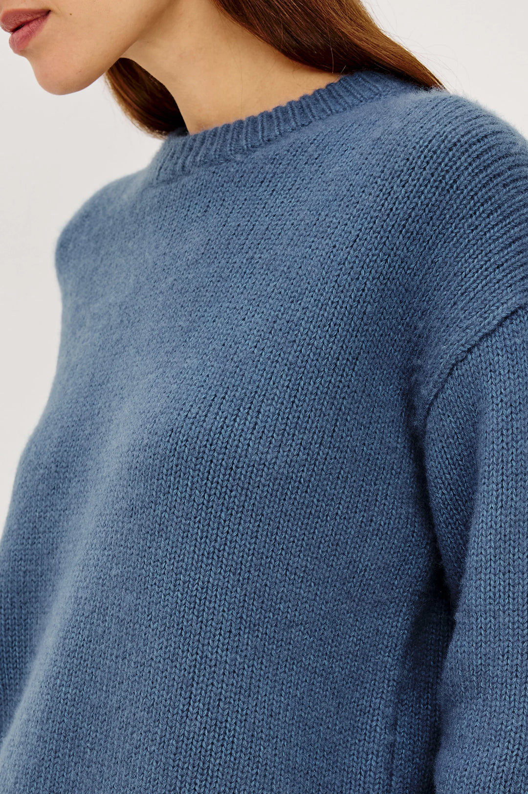 Rails - Pull Helly
