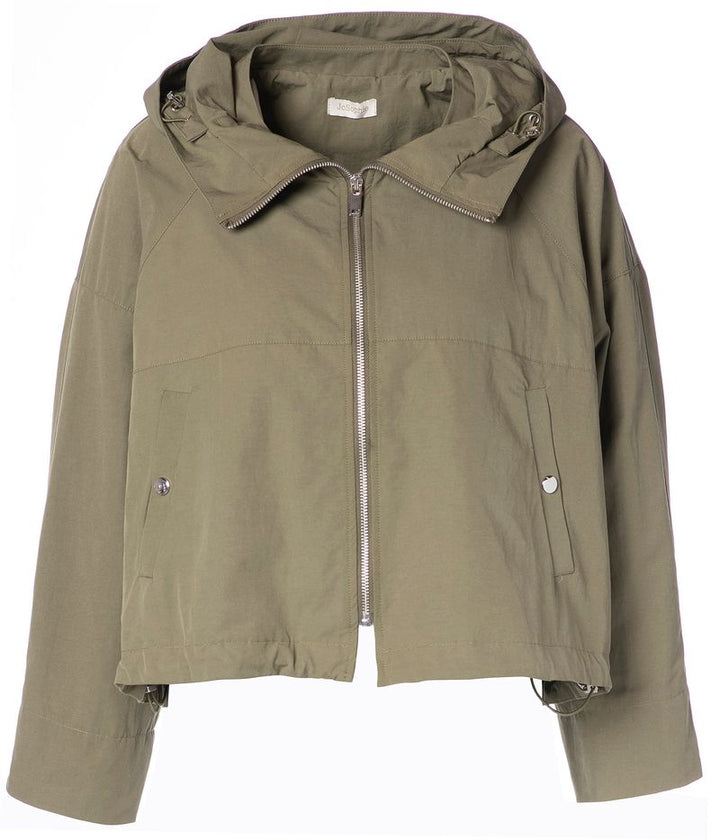 JC Sophie - Veste Liliana